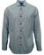 Norman Tile Shirt - Sage