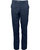 Pickford Wool Pant - Navy