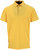 Pietro Polo Shirt - Sunshine - Pietro Polo Sunshine