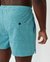 Quack Large Fish Swim Short