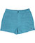 Quack Large Fish Swim Short