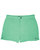 Quack Swim Short - Clover - Quack Clover