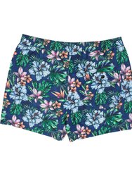 Quack Swim Short