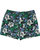 Quack Swim Short