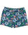 Quack Swim Short