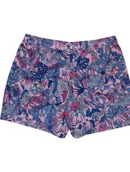 Quack Swim Short