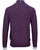 Quinn Quarter-Zip Merino Sweater