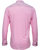 Shawn Merino Shirt - Pink