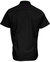 Todd Knit Shirt - Black