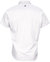 Todd Knit Shirt - White