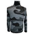 Todd Turtleneck Woolcamo Charcoal