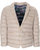 Winston Pumice Down Blazer Jacket - Pumice