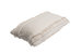 Air Knitted Washable Pillow, Dune - OS