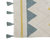 Azteca Natural Washable Rug