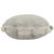 Bubbly Floor Cushion, Olive - OS - Olive, Natural