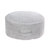 Chill Pouffe, Pearl Grey - OS - Pearl Grey