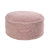 Chill Pouffe, Vintage Nude - OS - Vintage Nude