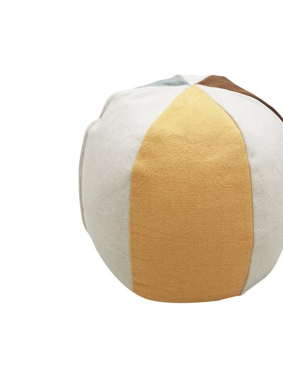 Lorena Canals Pouf Ball product