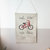 Wall pocket hanger Cool Kids Ride Bikes