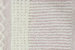 Woolable rug Ari Rose - 6' 7" x 4' 7"