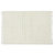 Woolable rug Ari Sheep White - 5' 7 " x 4' - Sheep White Light