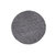 Woolable Rug Black Tea - 5' 3" x 5' 3" - Base: Dark Grey
Top: Charcoal, Natural