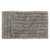 Woolable rug Dunes - 4' 7" x 2' 7" - Sheep Grey