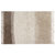 Woolable Rug Forever Always - 9' 11" x 6' 7" - Almond Frost, Natural, Sandstone