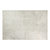 Woolable Rug Golden Coffee - 7' 11" x 5' 7" - Base: Linen
Top: Natural