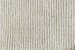 Woolable rug Koa Sandstone - 4' 7" x 2' 7"