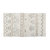 Woolable Rug Lakota Day - 4' 7" x 2' 7" - Natural, Sandstone, Almond Frost