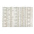 Woolable Rug Lakota Day - 7' 11" x 5' 7" - Natural, Sandstone, Almond Frost