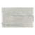 Woolable Rug Spring Spirit - 7' 11" x 5' 7" - Natural, Silver Gray, Smoke Blue