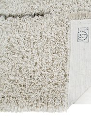 Woolable Rug Spring Spirit - 7' 11" x 5' 7"