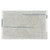 Woolable Rug Spring Spirit - 7' 11" x 5' 7" - Natural, Silver Gray, Smoke Blue