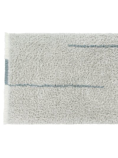 Lorena Canals Woolable Rug Spring Spirit - 7' 11" x 5' 7" product