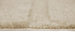 Woolable rug Steppe - Sheep Beige - 5' 7 " x 4'
