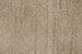 Woolable rug Steppe - Sheep Beige - 7' 10" x 5' 7"