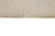 Woolable rug Steppe - Sheep Beige - 7' 10" x 5' 7"