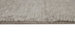 Woolable rug Steppe - Sheep Beige