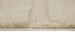 Woolable rug Steppe - Sheep White - 5' 7 " x 4'