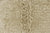 Woolable rug Tundra - Blended Sheep Beige - 11' 2 " x 8' 2"