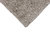 Woolable rug Tundra - Blended Sheep Beige - 4' 7" x 2' 7"