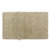 Woolable rug Tundra - Blended Sheep Beige - 4' 7" x 2' 7" - Blended Sheep Beige