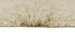 Woolable rug Tundra - Blended Sheep Beige - 7' 10" x 5' 7"