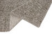 Woolable rug Tundra - Blended Sheep Grey - 11' 2 " x 8' 2"