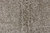 Woolable rug Tundra - Blended Sheep Grey - 7' 10" x 5' 7"