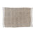 Woolable Rug Woolable Rug Shuka  - 7'10'' x 5'7'' - Sandstone, Champagne, Natural