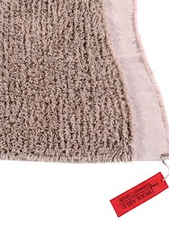 Woolable Rug Woolable rug Upendo - 7'10'' x 5'7''