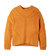 Maravilla Crewneck Pointelle Sweater